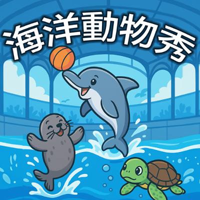 第二十關 | 海洋動物秀 (討論篇) 💎 KPI 關鍵績效指標