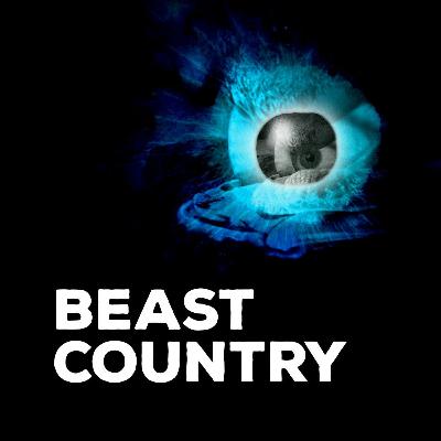 Beast Country: Teaser