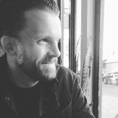 Season 1 Episode 2: Dr. Brendan McLaughlin (Chiropractor and trainer to world No. 1 Justin Rose) Season 1 Episode 2: Dr. Brendan McLaughlin (Chiropractor and trainer to world No. 1 Justin Rose)