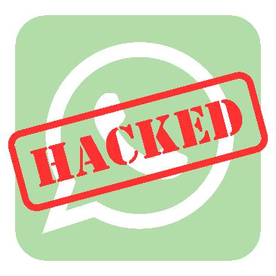 WhatsApp Zero-Click Hack WhatsApp Zero-Click Hack