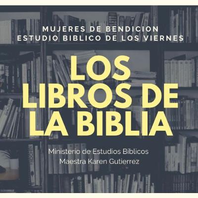 Libro de Lamentaciones