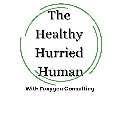 Healthy Inner Circle