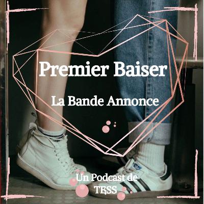 La Bande Annonce La Bande Annonce