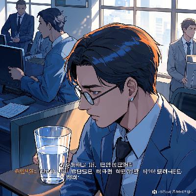 从高奢行业转身到身心美学,40岁如何用三年活出精彩人生? 从高奢行业转身到身心美学,40岁如何用三年活出精彩人生?