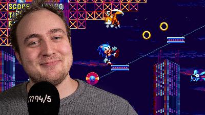 #REWIND 52: YouTuber aller Länder, vereinigt euch!