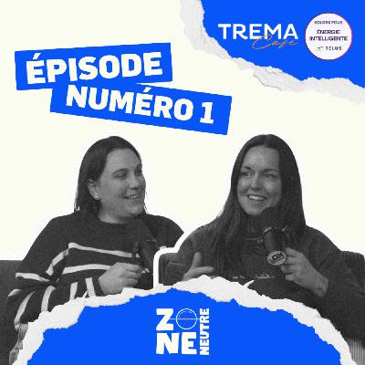 Zone Neutre - EP01 - La glace est brisée