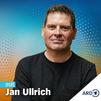 Jan Ullrich: Sucht und Depressionen