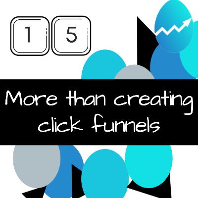 7 Figure JVs and Affiliate Passive Income 7 Figure JVs and Affiliate Passive Income
