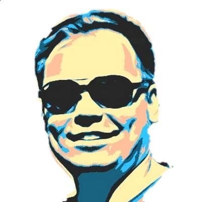 Тотек Умт Забивает Топливный Фильтр?