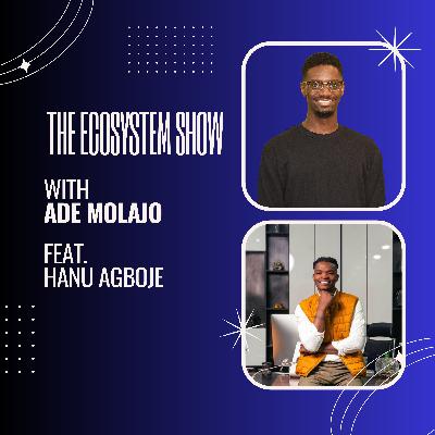 S2:E3 Lessons from the Edge