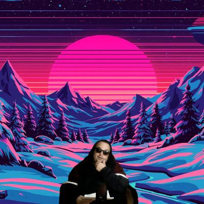 Action Santa, Christmas Horror Trends And Holiday Movie Watchlists