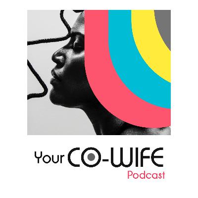 Getting Real: Conversations about Body and Self Image in our Faith Walk Pt 2