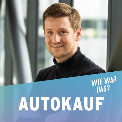 Autokauf: So machst du keine Fehler Autokauf: So machst du keine Fehler