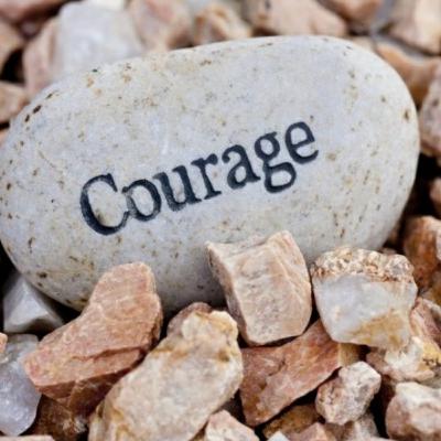 Ye Hausla Kaise Jhuke Ye Hausla Kaise Jhuke