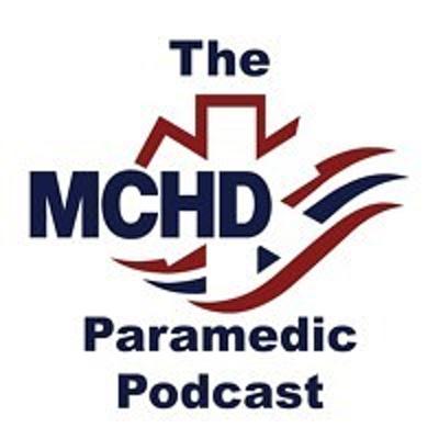 Episode 179 - Transcutaneous Pacing Pearls and Pitfalls