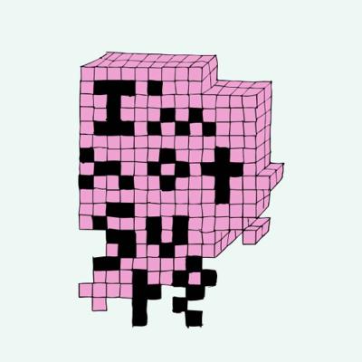 Ep5:手で書くこと/記録オタクな私たち Ep5:手で書くこと/記録オタクな私たち