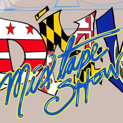 Happy 28th Liquid Swords