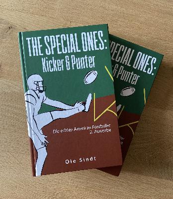 SMKP280 -Wahlkampf ohne Romo-