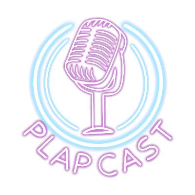 S1 Ep 6: The Plapper Phone