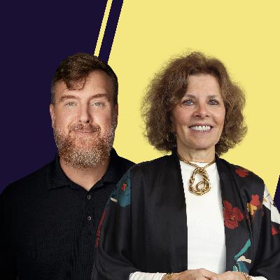 Ep. 256: Ten arguments against free speech