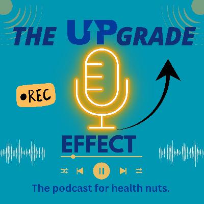 Digestion: From Bite to Bathroom Digestion: From Bite to Bathroom