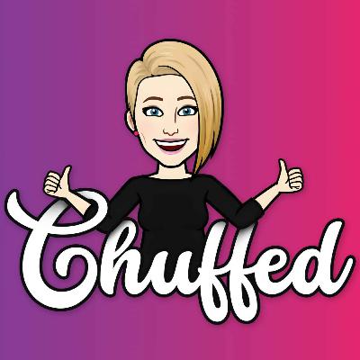 #83 oh Hello, its been a while...