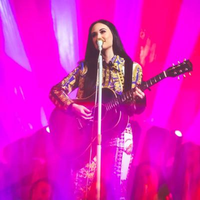 Kacey Musgraves Kacey Musgraves
