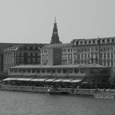 Is fractional work the future? A conversation with Taylor Crane Is fractional work the future? A conversation with Taylor Crane