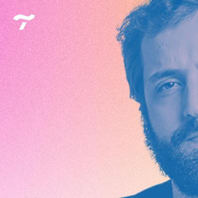 [BÔNUS] Gregório Duvivier pergunta à Vera: como explicar que sou famoso às minhas filhas?