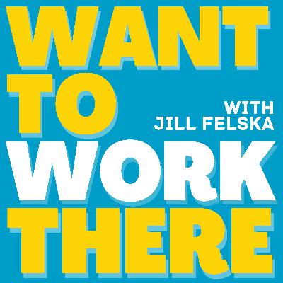 Make Your Hiring Process “Plug & Play” with Sophia O’Rourke