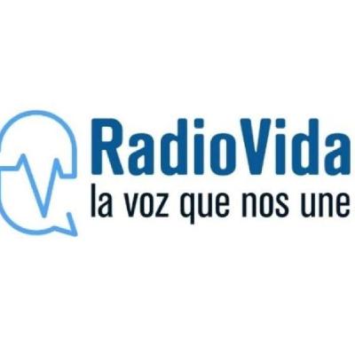Radio Vida Cuba, la señal de una Fe que no se apaga