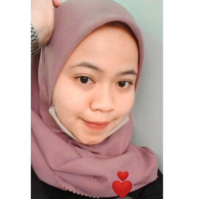 Nantikan suara suara yg lain