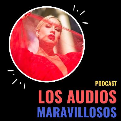 Episodio 6: ¿Leslie Shaw cantará en el Super Bowl? Las promesas de la música peruana