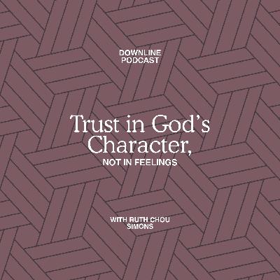 Wildflowers Don't Hustle (And Neither Should You) Feat. Ruth Chou Simons Wildflowers Don't Hustle (And Neither Should You) Feat. Ruth Chou Simons