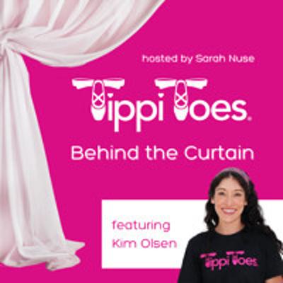 Episode 12: Franchise Owner Experience with Kim Olsen Episode 12: Franchise Owner Experience with Kim Olsen