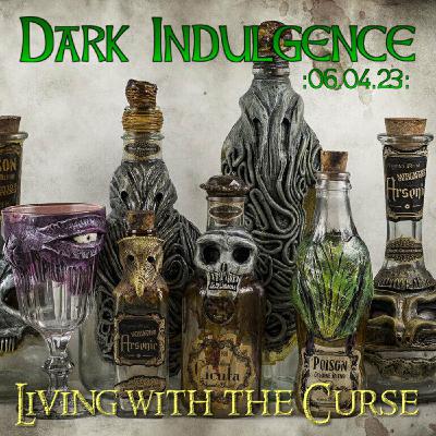 Dark Indulgence 06.04.23 : 6 Year Anniversary Episode : Industrial | EBM | Dark Disco | Italo Dance Dark Indulgence 06.04.23 : 6 Year Anniversary Episode : Industrial | EBM | Dark Disco | Italo Dance