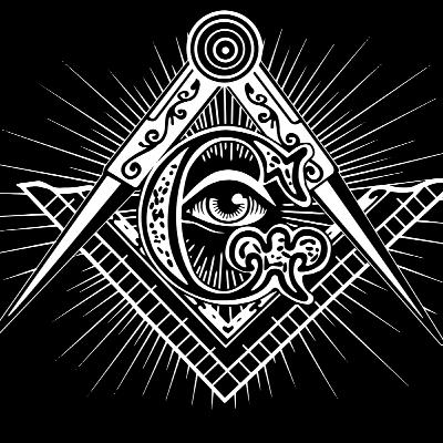 Sociedades secretas y el poder sobre el mundo #manipulados