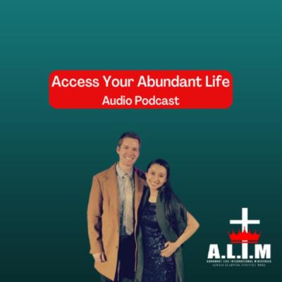 The Enemy has vowed to destroy you - Part 1 The Enemy has vowed to destroy you - Part 1