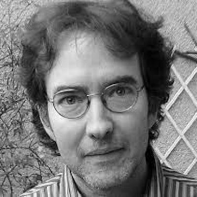 Programa 431 - Free Jazz de Mariano Peyrou