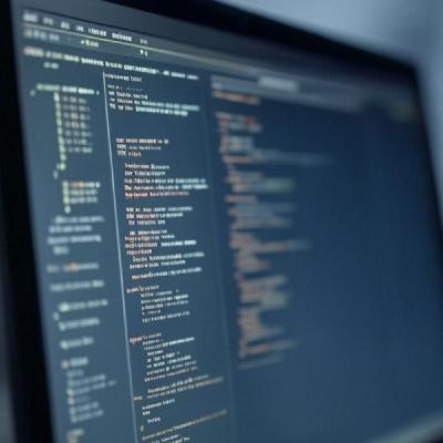 ️ Stuxnet: el virus que saboteó el programa nuclear de Irán   ☢️