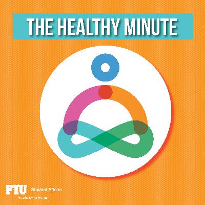 009 STIs/HIV Myths & Misconceptions