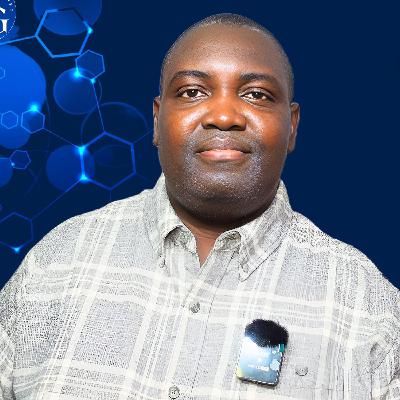 THE AWESOME PRESENCE OF GOD | HE CARES FOR ALL YOUR NEEDS | Dr. Rinde Gbenro