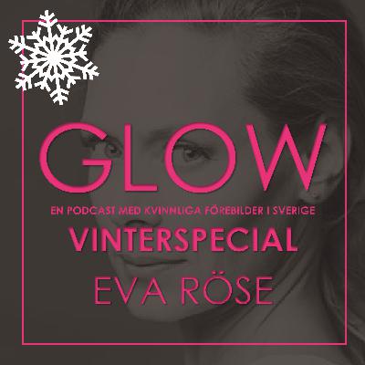 49. Eva Röse 49. Eva Röse