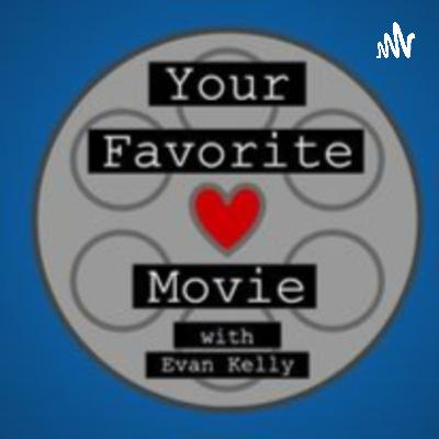 Young Adult with Spencer Coile