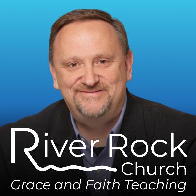 Get Back In Your Grace Race! - Hebrews 12:12-17