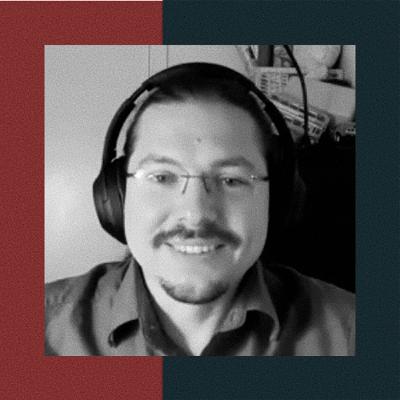 И35: А. И. Коробейников | компиляторы | LLVM | MLIR | Clang | биоинформатика И35: А. И. Коробейников | компиляторы | LLVM | MLIR | Clang | биоинформатика