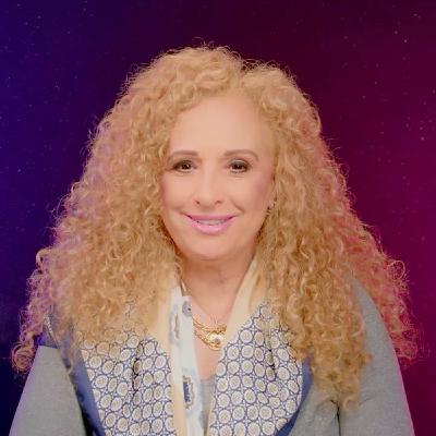 Horóscopo Semanal de Mizada Mohamed. 25 al 31 de Agosto 2025.