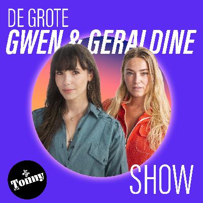 Baby of geen baby?! 😱