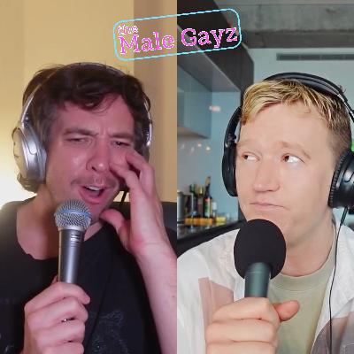 Must Watch Viewing Must Watch Viewing