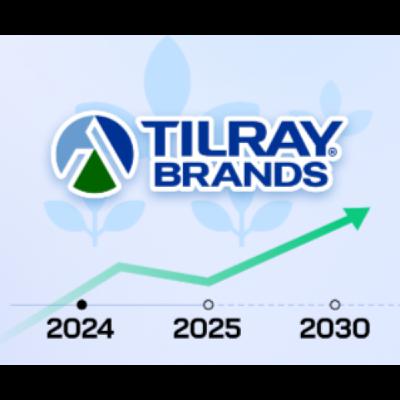 Tilray Stock: Will This Cannabis Giant Soar or Sink?